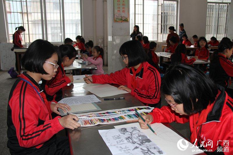 地税发票图片_2018年地税收入形势