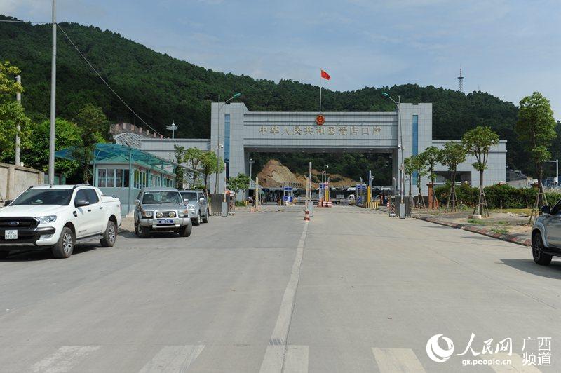 宁明县有多少人口_宁明县实验学校