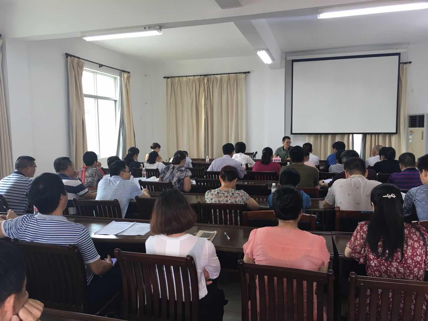 海港区人口计生委_秦市海港区计生局召开人口和计划生育工作调度会