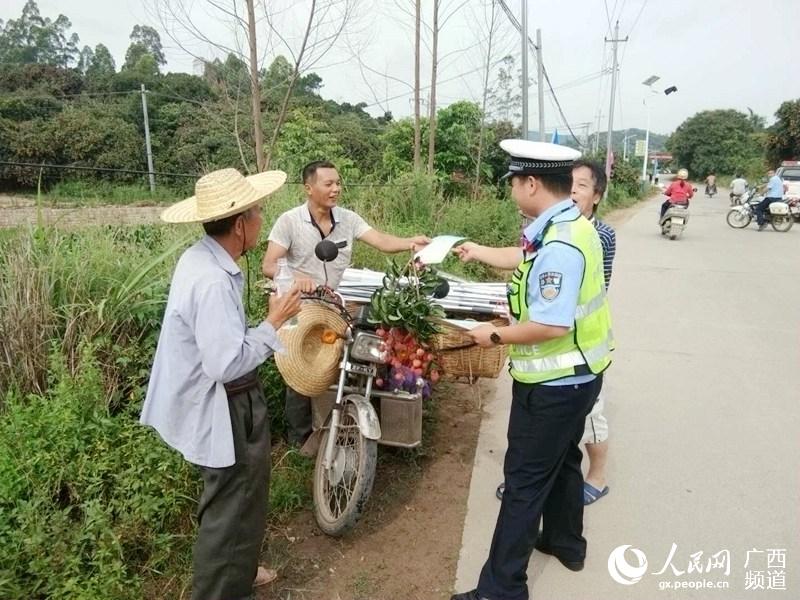 广西桂平麻垌镇人口_广西桂平麻垌白石洞天