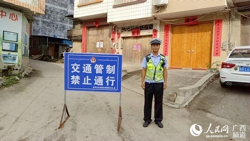 广西桂平麻垌镇人口_广西桂平麻垌白石洞天