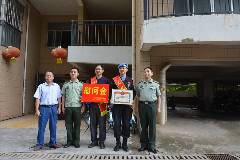 海港区人口计生委_秦市海港区计生局召开人口和计划生育工作调度会