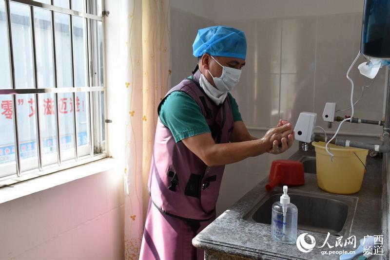 几个月做人流手术 LOCAL201808201553000447667842534.jpg