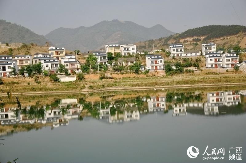 广西西林县多少人口_广西西林县地图