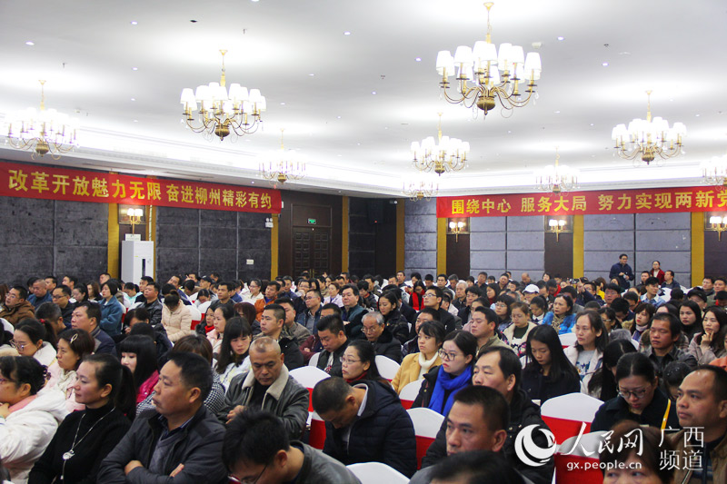 ��̳�ֳ����������ݸ��ص���ҵ��