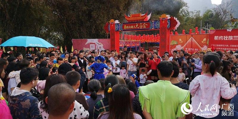 人大游玩攻略,人大的景点