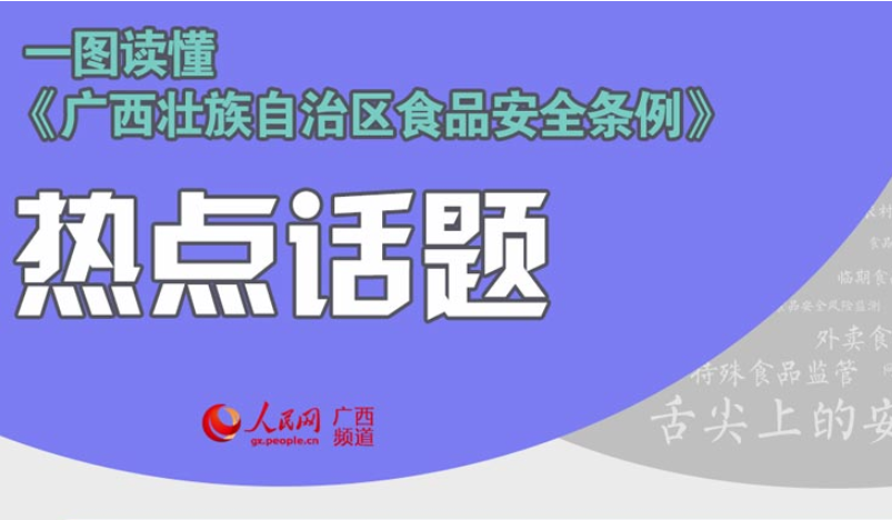 2019年经济热词_这些经济热词里,藏着2019的发展秘密(2)