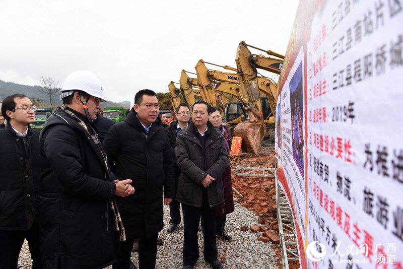 2019工程经济大案_2019一级建造师 工程经济 自测试题及答案