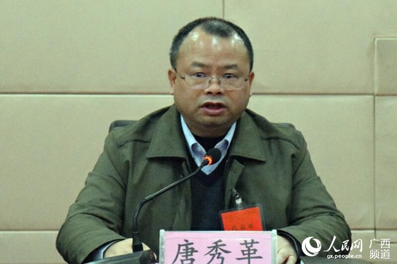 现代医院管理制度建设取得新进展--广西频道--