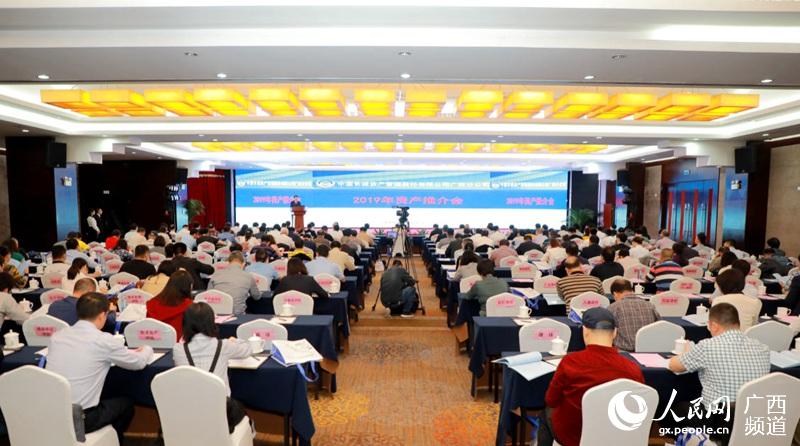 2019广西经济pk江西_2017广西新经济发展论坛在南宁成功举办(2)