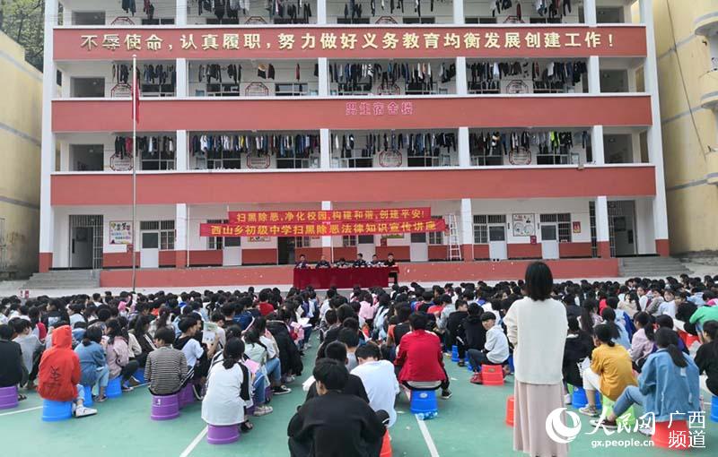 广西河池市有多少人口_广西人口分布图(2)