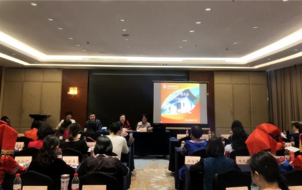 2019年广西经济情况_大学福清分校和广西经济管理干部... 此次公示时间为2019年5月23日至...