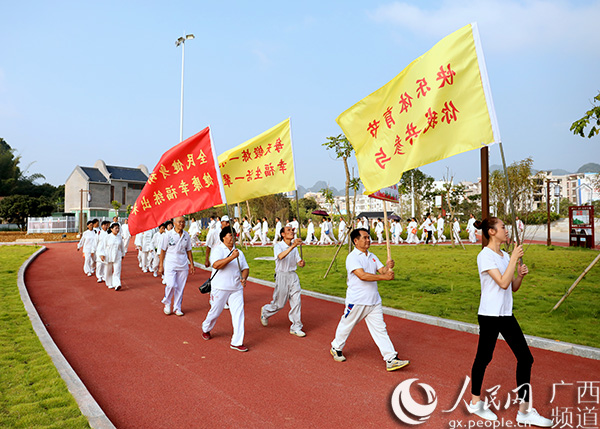 朝鲜有多少人口2019