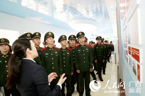 ��˵Ա��ٱ���˵չ����ʷ�Ļ�����������