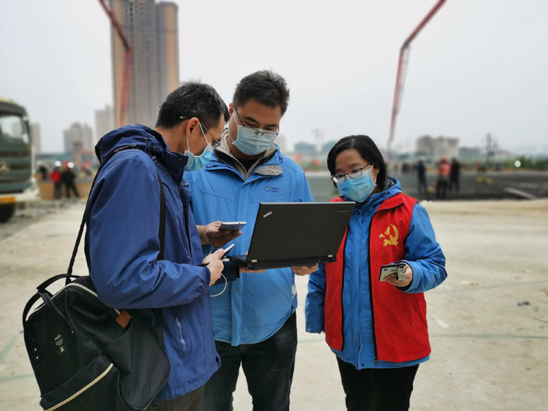 �����ƶ������ֹ�˾���繤����Ա��չ��վ��ͨ��Ĳ����Ż��������� ��