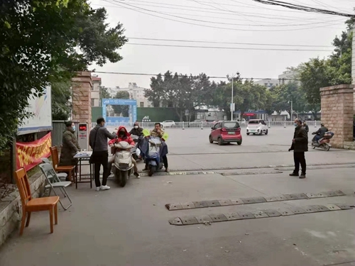 ԱԽгԱ¡Ա
