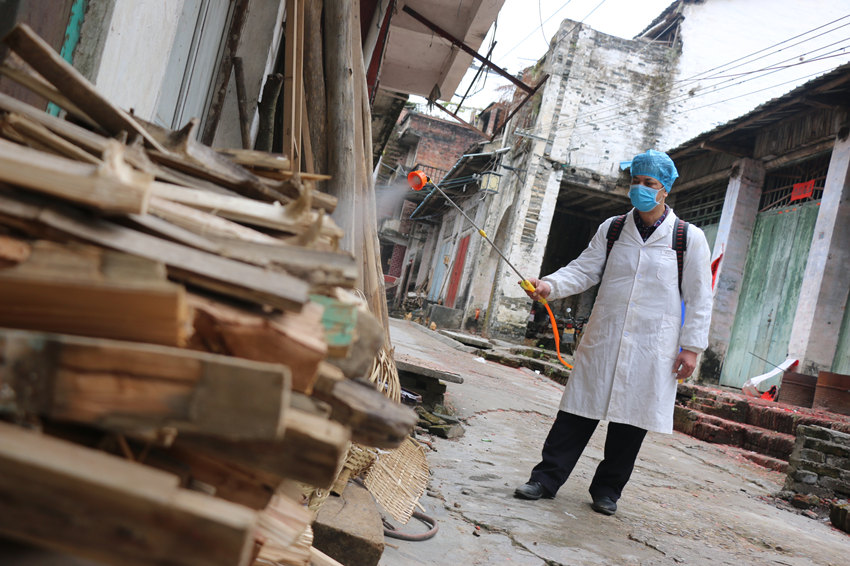 �����в����ؾ���������������רҵ���ڸ���������������������ΰ��