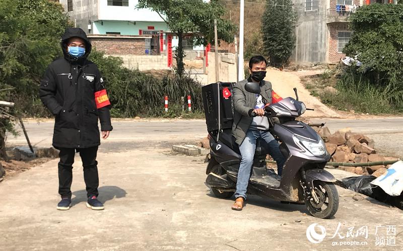 ���ڴ������͵�֧����Ƿ����ң���һ��ÿ�쿪�ŵ綯��Я������Ѳ����Ⱥ�ڿ�չ�������֪ʶ������������