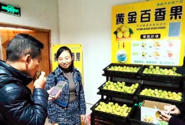 延安人口2021总人数(3)