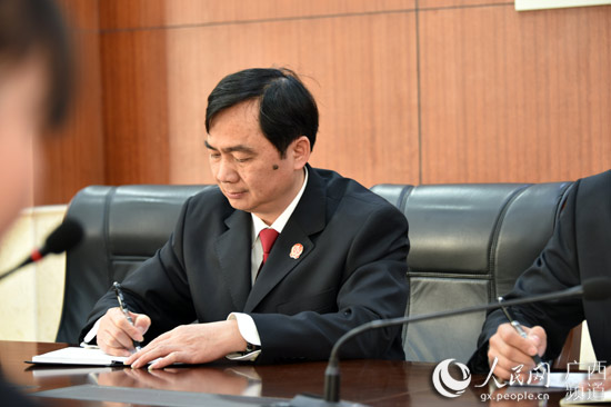 2019�꣬�����μ�ɨ�ڳ���ר����������顣���Ļ���