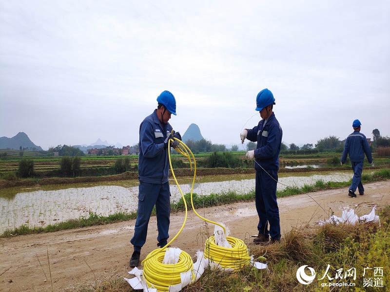 宜州区石别镇人口_宜州区三岔镇照片