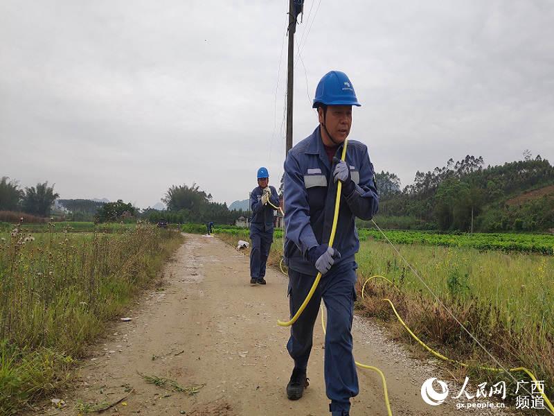 宜州区石别镇人口_宜州区三岔镇照片(2)