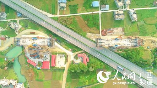 ʩ���ֳ����ž���