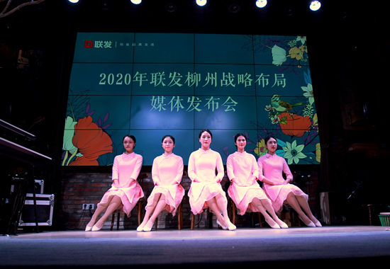 ���Ǳ��ݡ���������