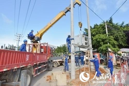 �������������Ϊ�����������尲װ��ѹ��������־��