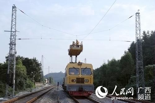 ְ���ڰ�װ�����������λ��ķ��߻��֡����Ǻ���