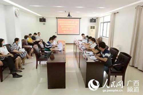 ��̸���ֳ����¹�����