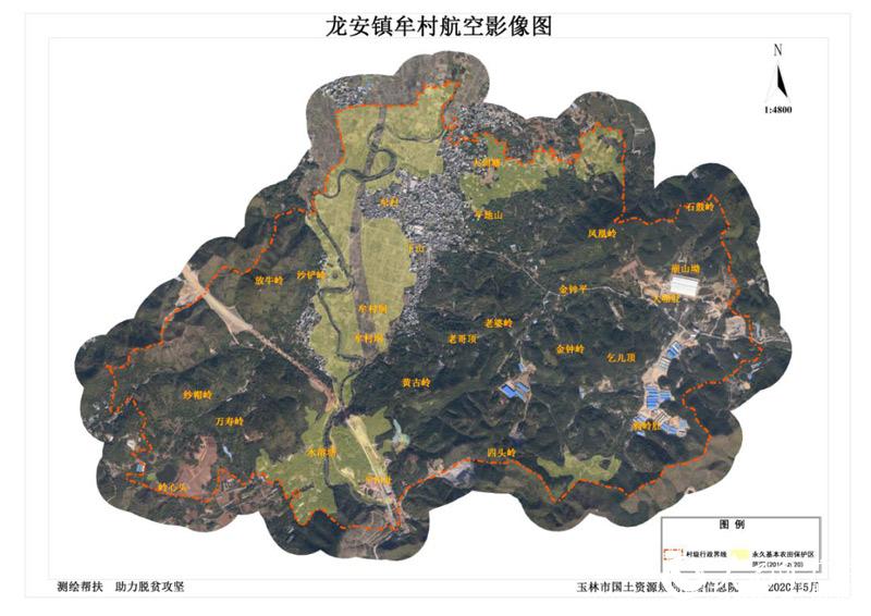 ������Ĳ��弶��ͼ����������