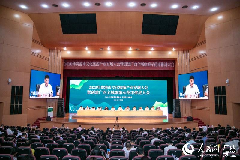 ֳ鹩ͼ