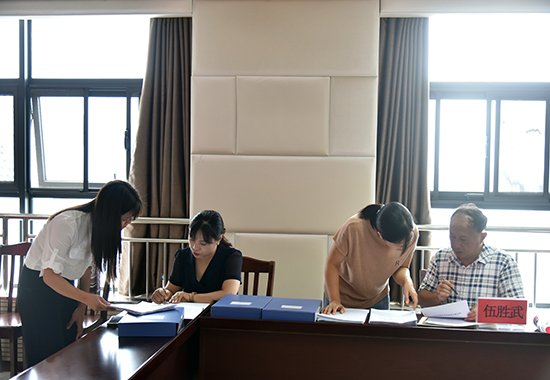 ���������̨�ʡ�ȫ����˾���ֹ�ͼ