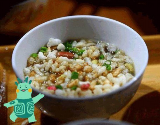 钟山油茶