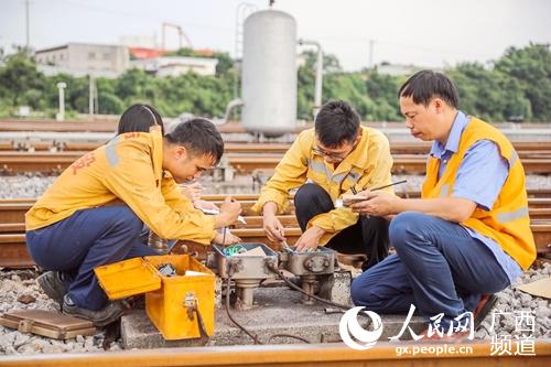 �����·�豸�����豸������������