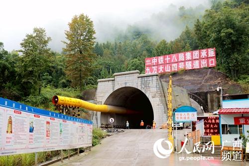 环江县有多少人口_恭喜武鸣 马山 都安 金城江 环江的朋友 贵南高铁要经过你(2)