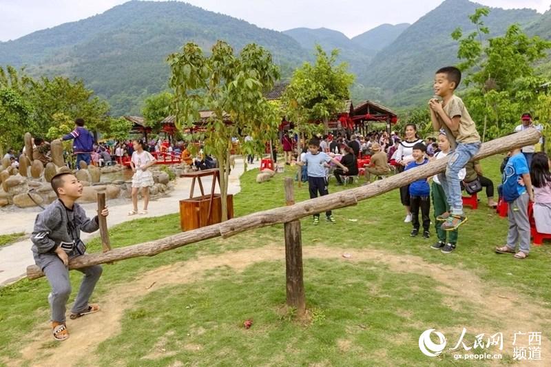 �������鵺�����ڶࡣ��������