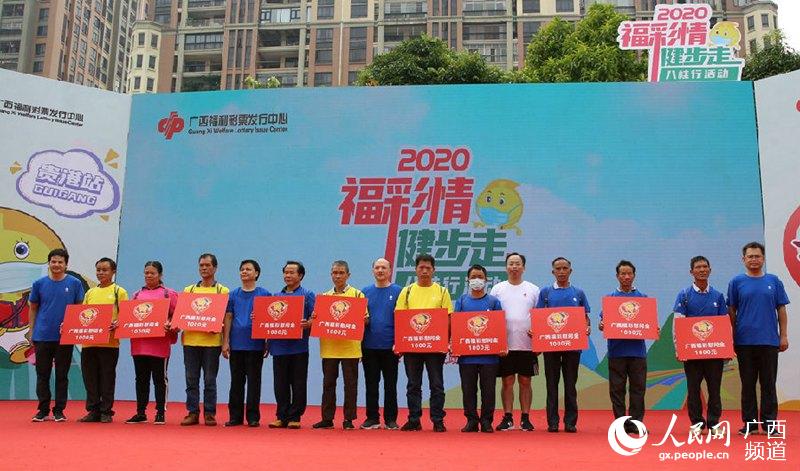 �����������ġ�����������֡�����������������쵼���ƽ���粽���10��ƶ������������ο�ʽ���������