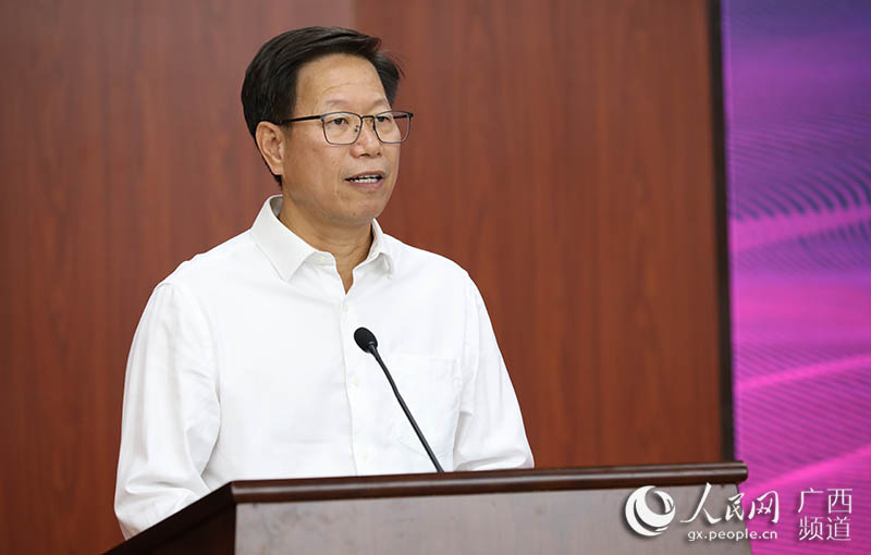 ����ְҵ����ѧԺУ���������ߵȽ���ѧ�᳣�����������´ǡ���ʥ����