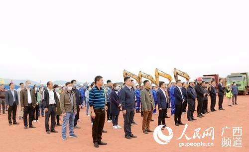 �ش���Ŀ�������ֳ�����������