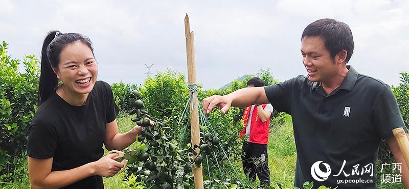 ���˷��һ��