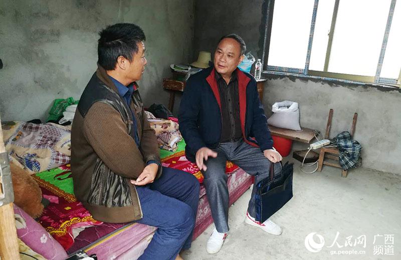 Ī�괺����һ������ů�ͽ�ƶ�������