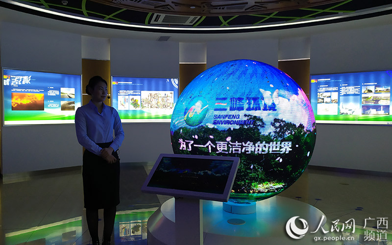 ���廷���������������������صĻ����������Ⱦ���