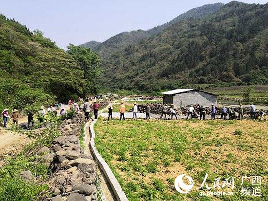 ͼΪ�����ذ�����˶���־Ը�������ݻ��������ع������ݡ������