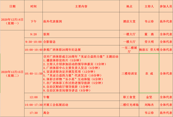 ΢�Ž�ͼ_20201214221248