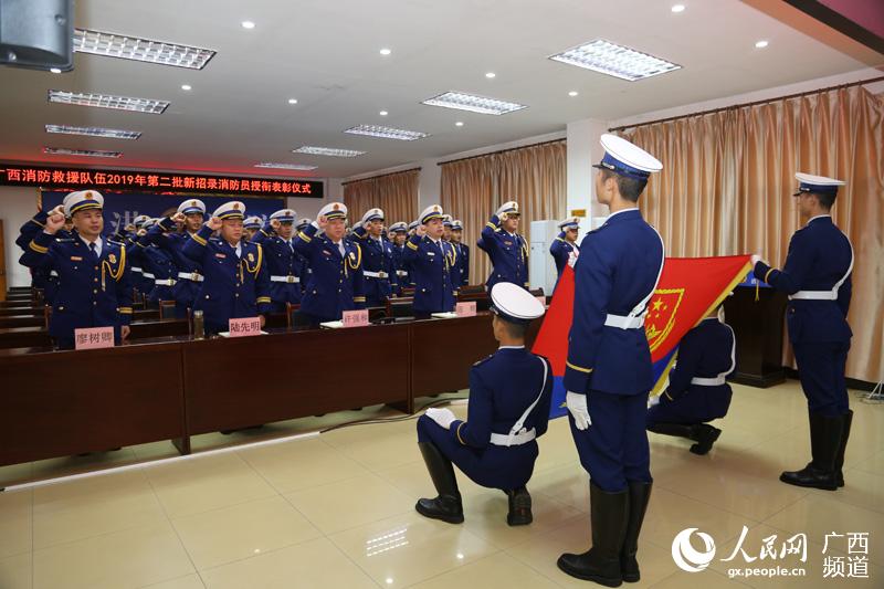 ׯ�����ġ��޺�ͥ��