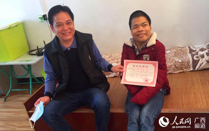 лΰ�£��ң�