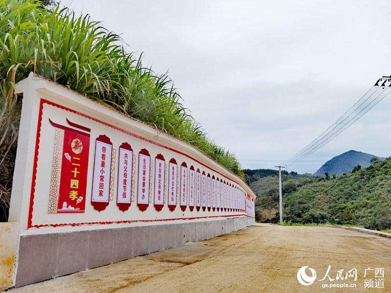 ͼΪ�����ذ˽������޽����Ļ����ȡ��������