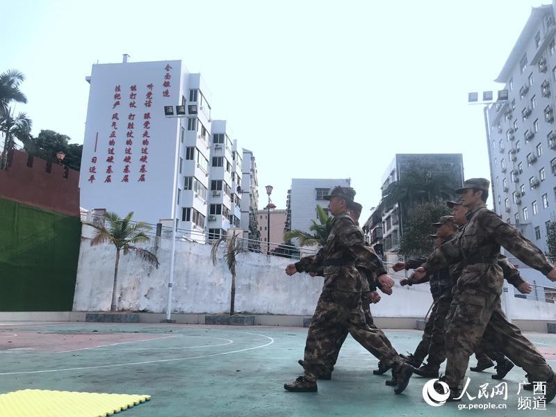 뻮һĶСһ